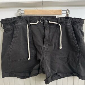 NWT American Eagle Shorts